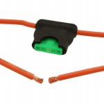 0FHA0030Z參考圖片