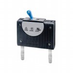 8345-F01A-U0T1-282013-100A參考圖片