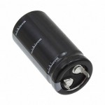 LGU2F181MELY參考圖片