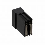 10139865-002LF參考圖片