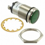 556160A304F參考圖片