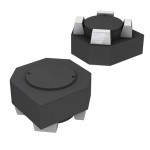 SRU3017-330Y參考圖片