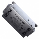 FN3270H-10-29參考圖片