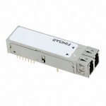 FTLF8524E2GNL參考圖片