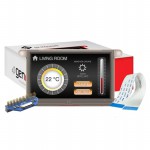 GEN4-4DPI-43T參考圖片