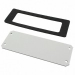 73550430013參考圖片