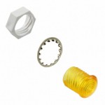 CMC_441_ATP參考圖片