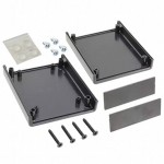 1593BBBK參考圖片