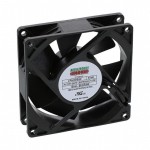 LPH92B99-BTHR參考圖片