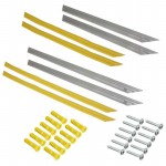 TKM-4836參考圖片