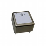 NA-10M-6832參考圖片