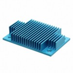 ATS-FPS037058011-36-C3-R0參考圖片