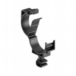 156-01902參考圖片