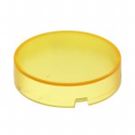 5.49259.0181403參考圖片