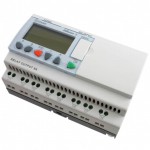 88970055參考圖片