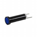 44-NKB2-NBO參考圖片