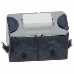 434113043826參考圖片