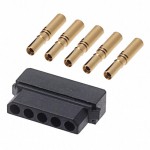 M80-7980505參考圖片