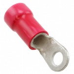 0190710181參考圖片