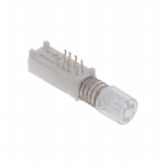 WBL2UEERQR05CLR參考圖片