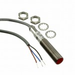 AIS12F02AN024-2M參考圖片