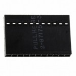 2-87175-3參考圖片