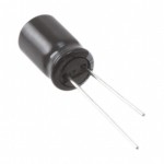 6.3ZLH820M8X11.5參考圖片