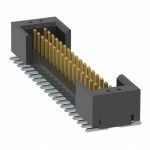 FTM-116-02-F-DV-S-P參考圖片