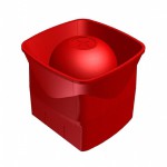 AW-30SBR參考圖片