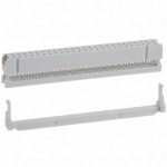 AWP50-8241-T-R參考圖片