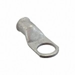 0192210598參考圖片