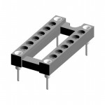 110-87-316-01-822101參考圖片