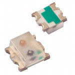 BRPY1211C-TR參考圖片