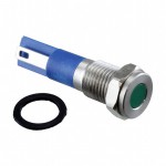 PVL08FLS31參考圖片