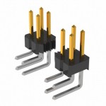 2350-5121TG參考圖片