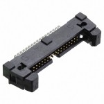 EHF-117-01-SM-D-RA參考圖片