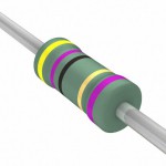 PNP1WVJR-52-47R參考圖片