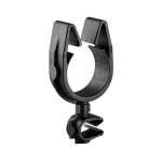 156-02178參考圖片