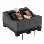 SSR21H-06425參考圖片