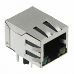 JXD0-0006NL參考圖片