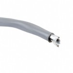 M13226 SL002參考圖片