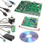 EV-MCS-LVDRV-Z參考圖片