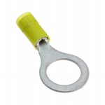 0190580016參考圖片