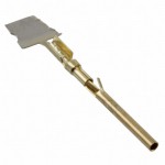 960-001-170L005參考圖片