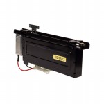 PSP60-082A-103B1參考圖片