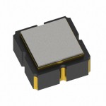 AFS869.0W01-TS4 (3K/REEL)參考圖片