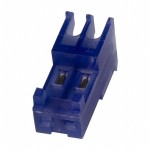 644564-2參考圖片