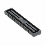 BSE-040-01-L-D-A參考圖片