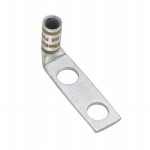 LCD8-14AF-L參考圖片