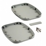 1599TABMGY參考圖片